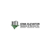 Iowa Elevator Systems & Service Inc gallery