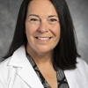 Robin Znidarsic, MD gallery