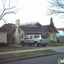 La Verne Construction - Handyman Services