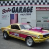 Bob's Garage Inc. gallery