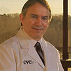 Dr. Roderick Bryan Meese, MD