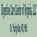 Digestive Care - Physicians & Surgeons