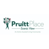 PruittPlace - Scenic View gallery