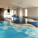 One of A Kind Flooring - Flooring Contractors