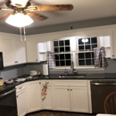 Zook Custom Kitchens - Cabinet Makers