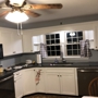 Zook Custom Kitchens