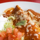 Casa Jimenez - Mexican Restaurants