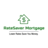 Gary the Mortgage Expert - RateSaver Mortgage Inc gallery
