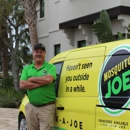 Mosquito Joe