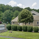 Riverstone Church - Churches & Places of Worship