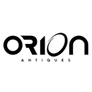Orion Antiques - Liquidators