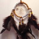 Authentic Dream Catcher Studio - Fine Art Artists