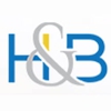 Hannigan Botha & Sievers, Ltd. gallery