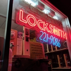 Crown Hardware & Lock