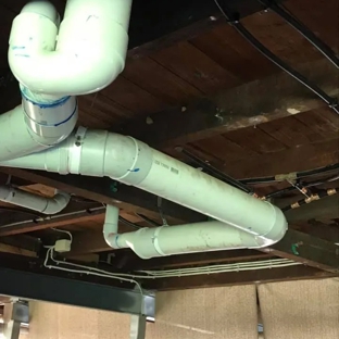 Ask Barone Plumbing Services - Kedron, QLD