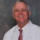 Davis David F MD - Physicians & Surgeons, Cardiology