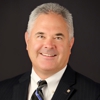 Edward Jones - Financial Advisor: Dean E Seibel, AAMS® gallery
