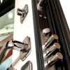 Nonstop Local Locksmith gallery