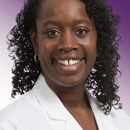 Rashida Mungin, FNP - Nurses