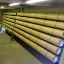 JoeJude Enterprises - Bamboo Products