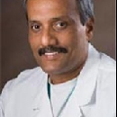 Dr. Ananth a Desikacharlu, MD - Physicians & Surgeons