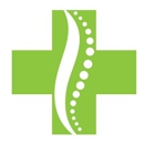 Neck Pain, Back Pain, Headache Relief Center - Chiropractors & Chiropractic Services