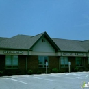 Wamhoff Financial - Financial Planning Consultants
