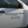 Ultimate Auto Glass gallery
