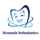 Hiremath Orthodontics