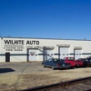 Wilhite Auto Service gallery
