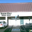 Rejuvenation Pointe Renew - Health & Diet Food Products