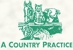 A Country Practice - Veterinary Surgeons
