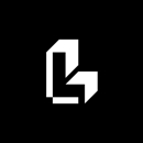Leadige - Marketing Programs & Services