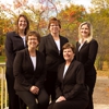 Marshik Insurance Agency Inc gallery