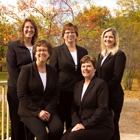 Marshik Insurance Agency Inc
