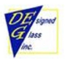 DEsigned Glass Inc. - Kitchen Accessories