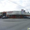 Stephen's Restaurant gallery