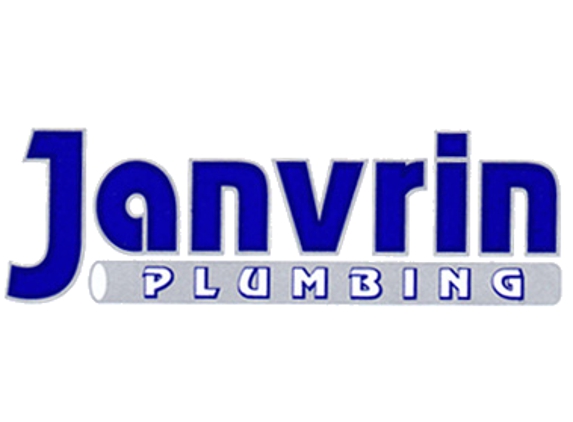 Janvrin Plumbing - Decatur, IL