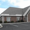Eastlake Implant and Laser Dentistry gallery