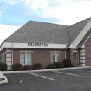 Eastlake Implant and Laser Dentistry - Dentists