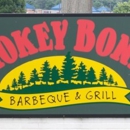 Smokey Bones Bar & Fire Grill - Barbecue Restaurants