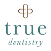 True Dentistry - Summerlin gallery