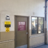 Jiffy Lube Oil Change gallery