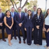 Makarem & Associates gallery