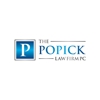The Popick Law Firm PC gallery