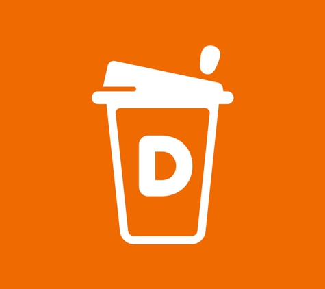 Dunkin' - Brooklyn, NY