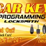 Car Key Programming Inc.
