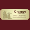 Kramer Funeral Home gallery