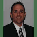 Scott Amburgey - State Farm Insurance Agent - Insurance