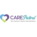 CarePatrol of Portland - Bangor, Maine - Senior Citizens Services & Organizations